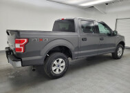 2020 Ford F150 in Columbus, OH 43231 - 2310494 10