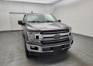 2020 Ford F150 in Columbus, OH 43231 - 2310494 14