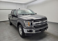 2020 Ford F150 in Columbus, OH 43231 - 2310494 13