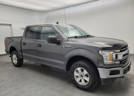 2020 Ford F150 in Columbus, OH 43231 - 2310494 11