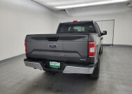 2020 Ford F150 in Columbus, OH 43231 - 2310494 7
