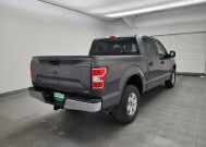 2020 Ford F150 in Columbus, OH 43231 - 2310494 9