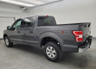 2020 Ford F150 in Columbus, OH 43231 - 2310494 3