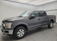 2020 Ford F150 in Columbus, OH 43231 - 2310494 2