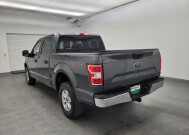 2020 Ford F150 in Columbus, OH 43231 - 2310494 5