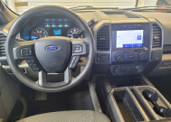 2020 Ford F150 in Columbus, OH 43231 - 2310494 22