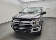2020 Ford F150 in Columbus, OH 43231 - 2310494 15