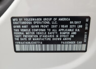 2018 Volkswagen Passat in Riverside, CA 92504 - 2310505 33