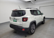2015 Jeep Renegade in Columbus, OH 43231 - 2310518 9