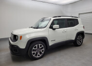 2015 Jeep Renegade in Columbus, OH 43231 - 2310518 2