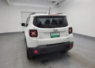 2015 Jeep Renegade in Columbus, OH 43231 - 2310518 6