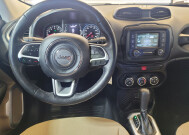 2015 Jeep Renegade in Columbus, OH 43231 - 2310518 22