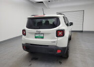 2015 Jeep Renegade in Columbus, OH 43231 - 2310518 7