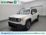 2015 Jeep Renegade in Columbus, OH 43231 - 2310518