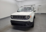 2015 Jeep Renegade in Columbus, OH 43231 - 2310518 15