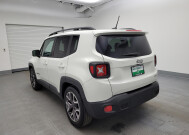 2015 Jeep Renegade in Columbus, OH 43231 - 2310518 5