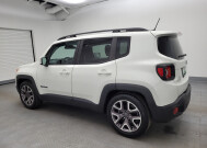 2015 Jeep Renegade in Columbus, OH 43231 - 2310518 3
