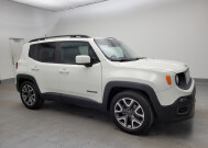 2015 Jeep Renegade in Columbus, OH 43231 - 2310518 11