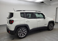 2015 Jeep Renegade in Columbus, OH 43231 - 2310518 10