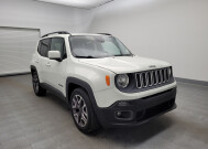 2015 Jeep Renegade in Columbus, OH 43231 - 2310518 13