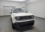2015 Jeep Renegade in Columbus, OH 43231 - 2310518 14
