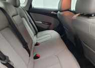 2015 Buick Verano in Eastpointe, MI 48021 - 2310568 19