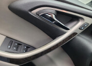 2015 Buick Verano in Eastpointe, MI 48021 - 2310568 27