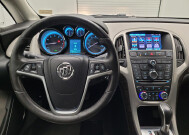 2015 Buick Verano in Eastpointe, MI 48021 - 2310568 22