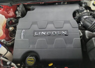 2016 Lincoln MKX in Gladstone, MO 64118 - 2310585 30