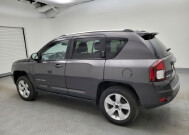 2015 Jeep Compass in Maple Heights, OH 44137 - 2310620 3