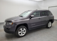 2015 Jeep Compass in Maple Heights, OH 44137 - 2310620 2