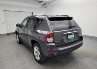 2015 Jeep Compass in Maple Heights, OH 44137 - 2310620 5
