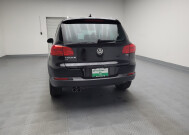 2016 Volkswagen Tiguan in Escondido, CA 92025 - 2310643 6