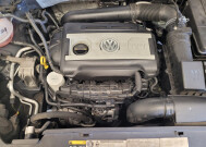 2016 Volkswagen Tiguan in Escondido, CA 92025 - 2310643 30