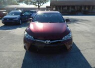 2016 Toyota Camry in Jacksonville, FL 32205 - 2310686 1