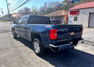 2016 Chevrolet Silverado 1500 in Atkins, VA 24311 - 2310697 7