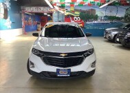 2019 Chevrolet Equinox in Chicago, IL 60659 - 2310698 8