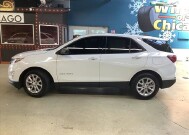 2019 Chevrolet Equinox in Chicago, IL 60659 - 2310698 2
