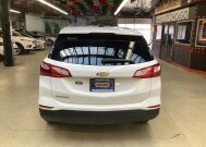 2019 Chevrolet Equinox in Chicago, IL 60659 - 2310698 4