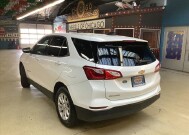 2019 Chevrolet Equinox in Chicago, IL 60659 - 2310698 3