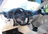 2016 Volkswagen Tiguan in Decatur, GA 30032 - 2310716 13