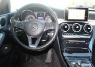 2016 Mercedes-Benz C 300 in Decatur, GA 30032 - 2310718 16