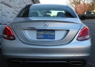 2016 Mercedes-Benz C 300 in Decatur, GA 30032 - 2310718 6