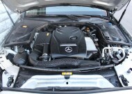 2016 Mercedes-Benz C 300 in Decatur, GA 30032 - 2310718 38