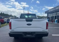 2016 Ford F150 in Sebring, FL 33870 - 2310722 3