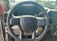 2016 Ford F150 in Sebring, FL 33870 - 2310722 11