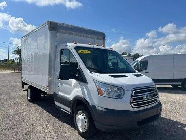 2017 Ford Transit 350 in Sebring, FL 33870