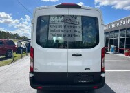 2021 Ford Transit 250 in Sebring, FL 33870 - 2310726 3