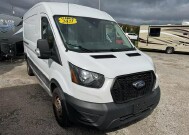 2021 Ford Transit 250 in Sebring, FL 33870 - 2310726 23