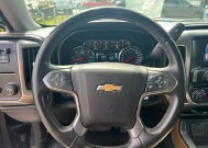 2014 Chevrolet Silverado 1500 in Sebring, FL 33870 - 2310728 11